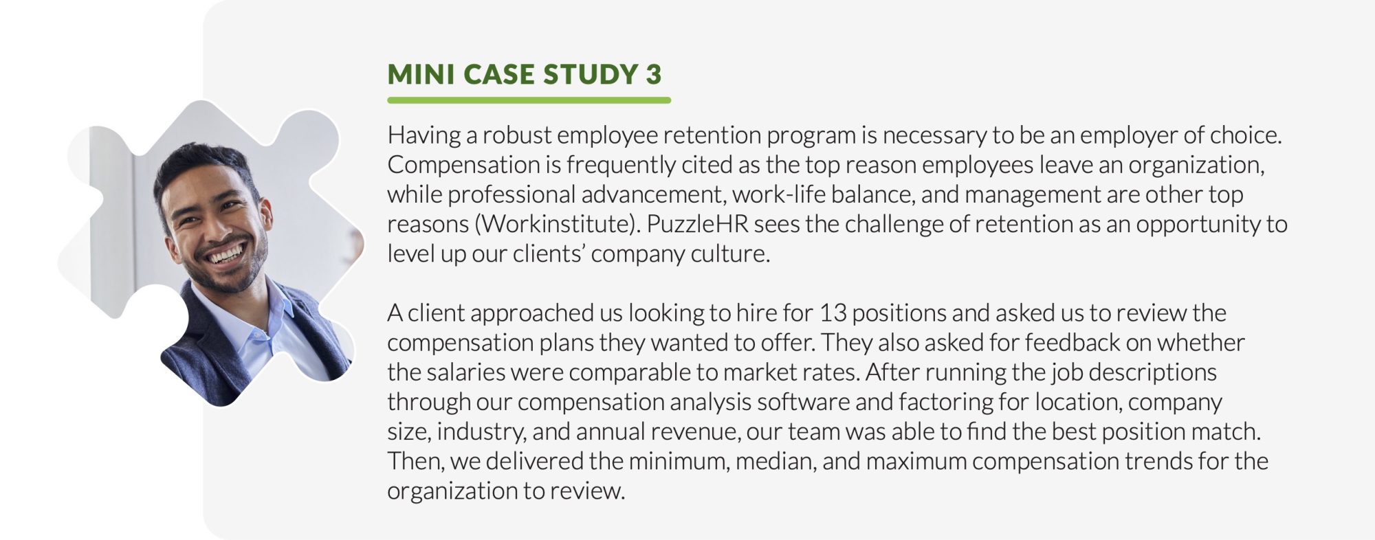 Case Study Highlights 3